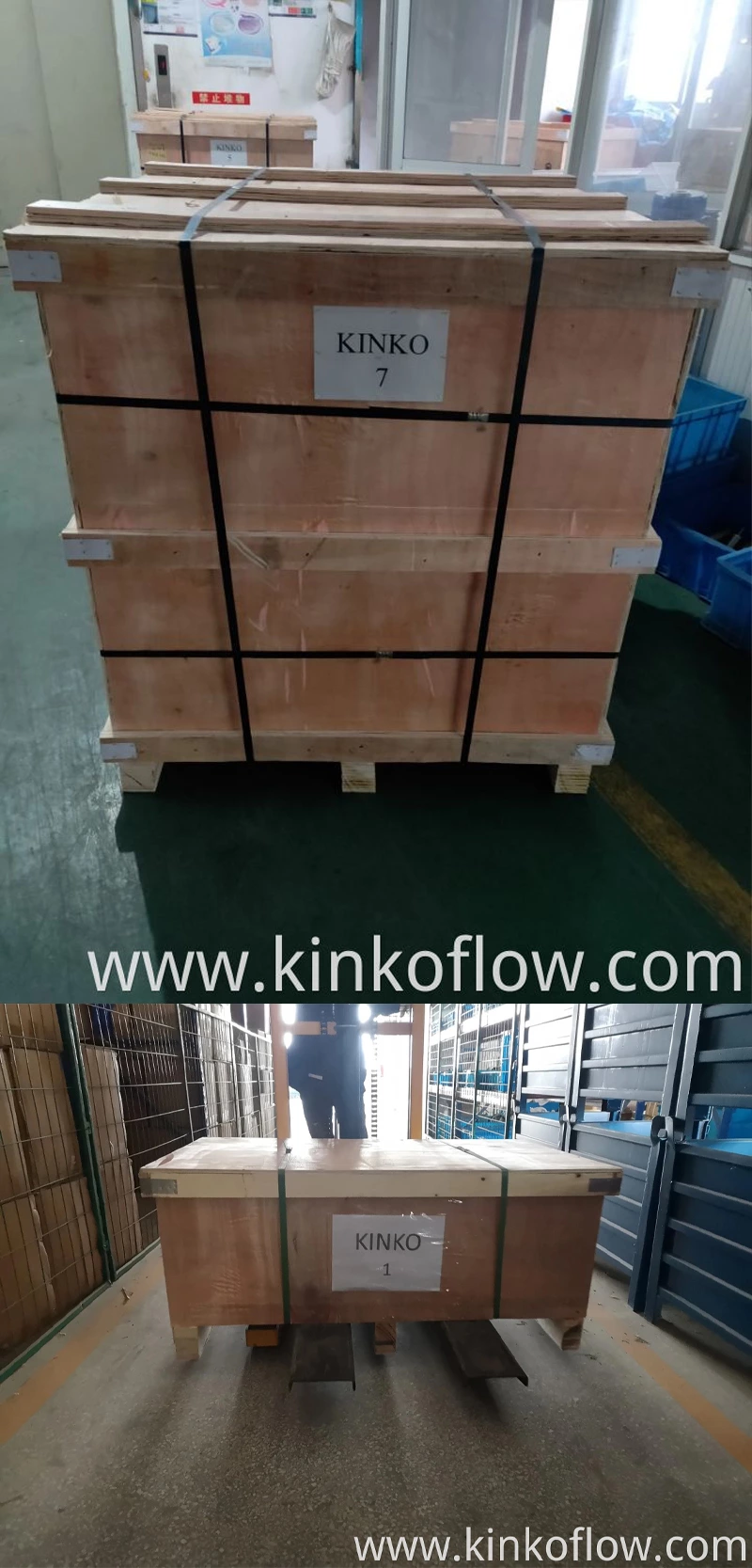 ตัวกระตุ้นไฟฟ้าแบบหมุน 24vdc 220vac 380vac