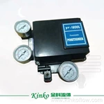 ระบบควบคุมอัจฉริยะ 4-20MA YT-1200L Valevs POSITIONER