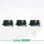 ระบบควบคุมอัจฉริยะ 4-20MA YT-1200L Valevs POSITIONER