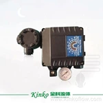 ระบบควบคุมอัจฉริยะ 4-20MA YT-1200L Valevs POSITIONER