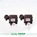 ระบบควบคุมอัจฉริยะ 4-20MA YT-1200L Valevs POSITIONER