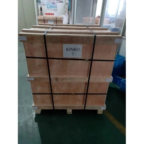 ระบบควบคุมอัจฉริยะ 4-20MA YT-1200L Valevs POSITIONER