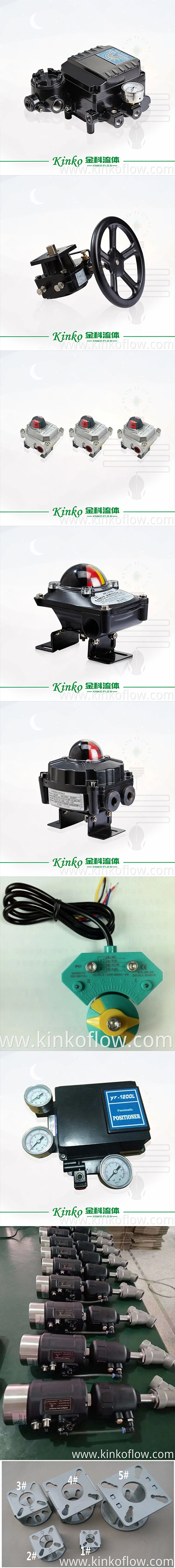 Afr-2000 Air Preffure ตัวควบคุมน้ำมันและกรองอากาศ
