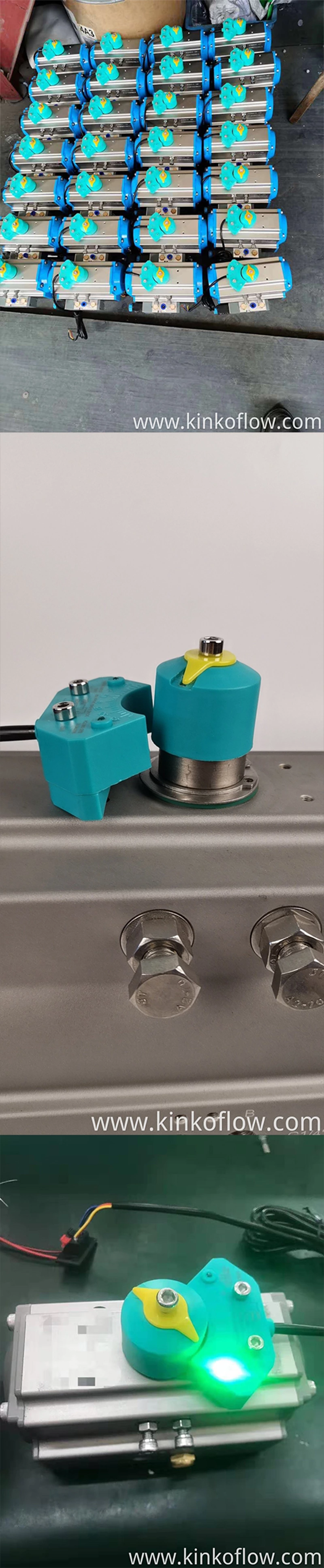 Afr-2000 Air Preffure ตัวควบคุมน้ำมันและกรองอากาศ