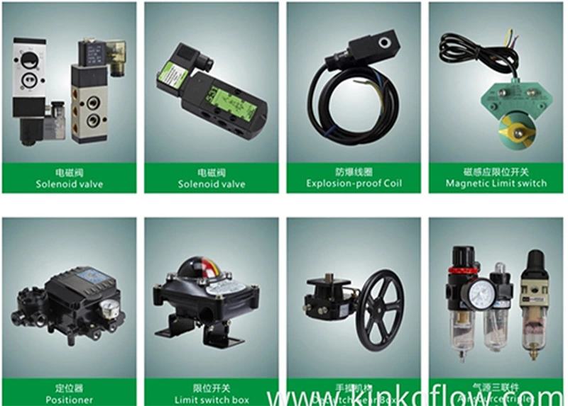 Afr-2000 Air Preffure ตัวควบคุมน้ำมันและกรองอากาศ