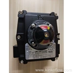 กล่องสวิตช์จำกัดการระเบิด APL-410
