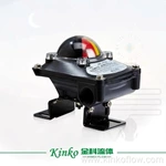 กล่องสวิตช์จำกัดซีรีส์ APL210