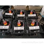 กล่องสวิตช์จำกัดซีรีส์ APL210
