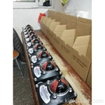 กล่องสวิตช์จำกัดซีรีส์ APL210