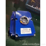 ตัวกระตุ้นไฟฟ้า KK-EX-10 ที่ทนทานและปลอดภัย