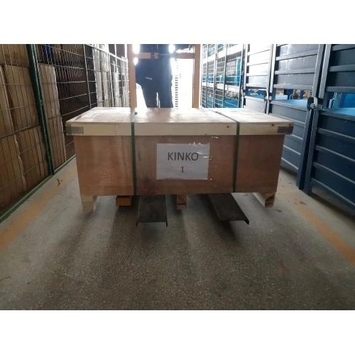 วาล์วบอลสั่งการคู่ UPVC ไฟฟ้า