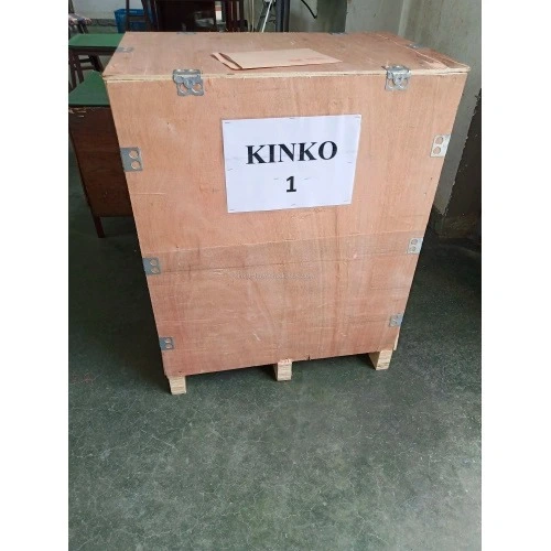 KK ตัวกระตุ้นวาล์วนิวเมติกส์แบบทำงานเดี่ยวคู่