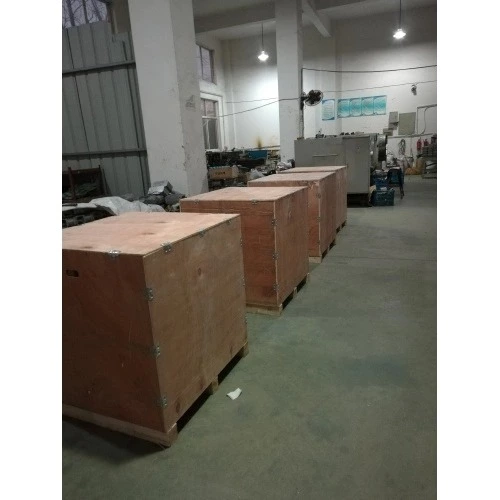 OXMA-10 ซีรีส์ OXMA ตัวกระตุ้นไฟฟ้าแบบหมุน 100 นาโนเมตร