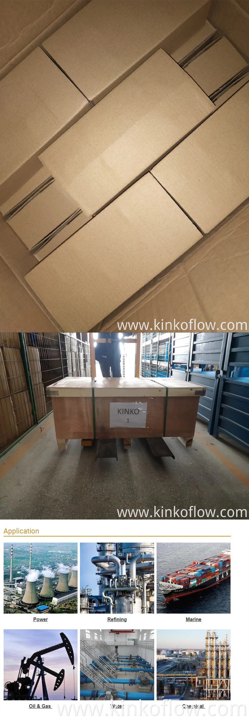 วาล์วมุมวาล์วแบบเกลียว 3 ทาง PA PNEUMATIC