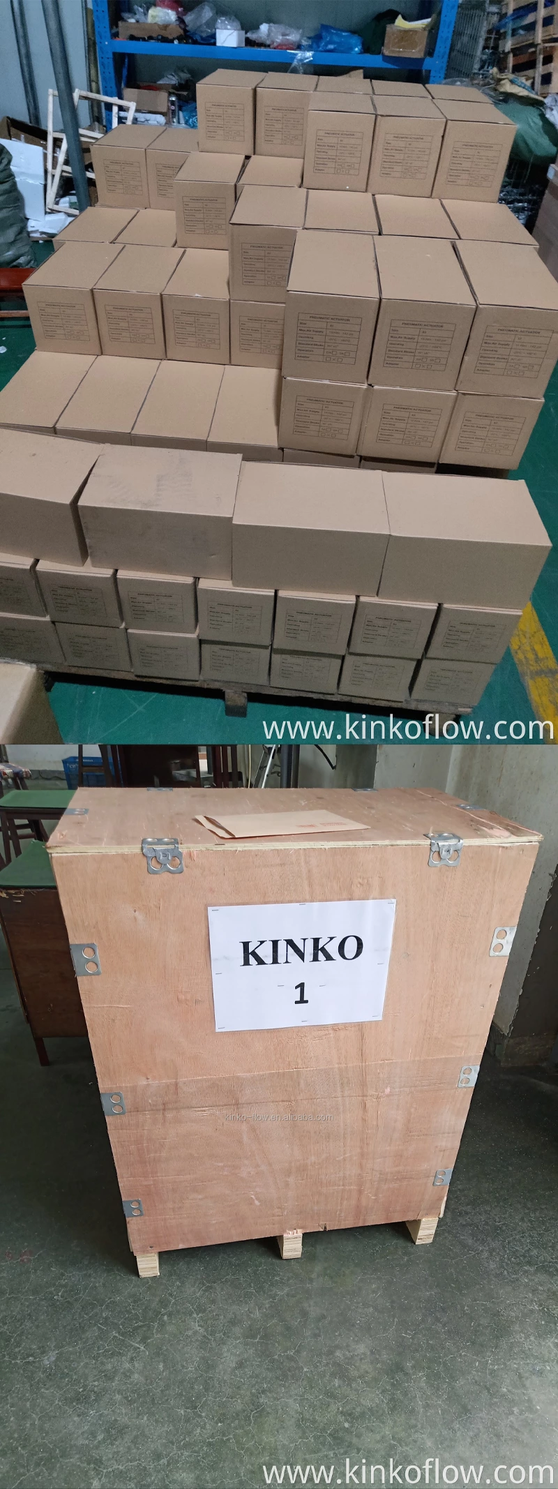 วาล์วบอลเชื่อมปิดผนึกพลาสติกเหล็กกล้าคาร์บอน PN16~PN40