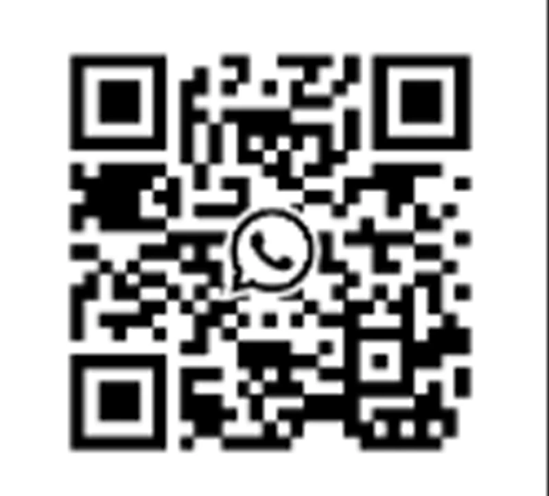 เรากลับมาดำเนินงานอีกครั้งตั้งแต่วันที่ 9 กุมภาพันธ์ 2568